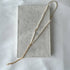 pearl necklace 02bonheur